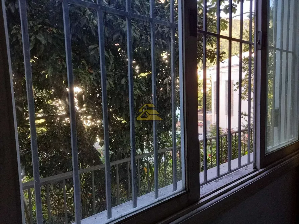 Casa, 4 quartos, 740 m² - Foto 34