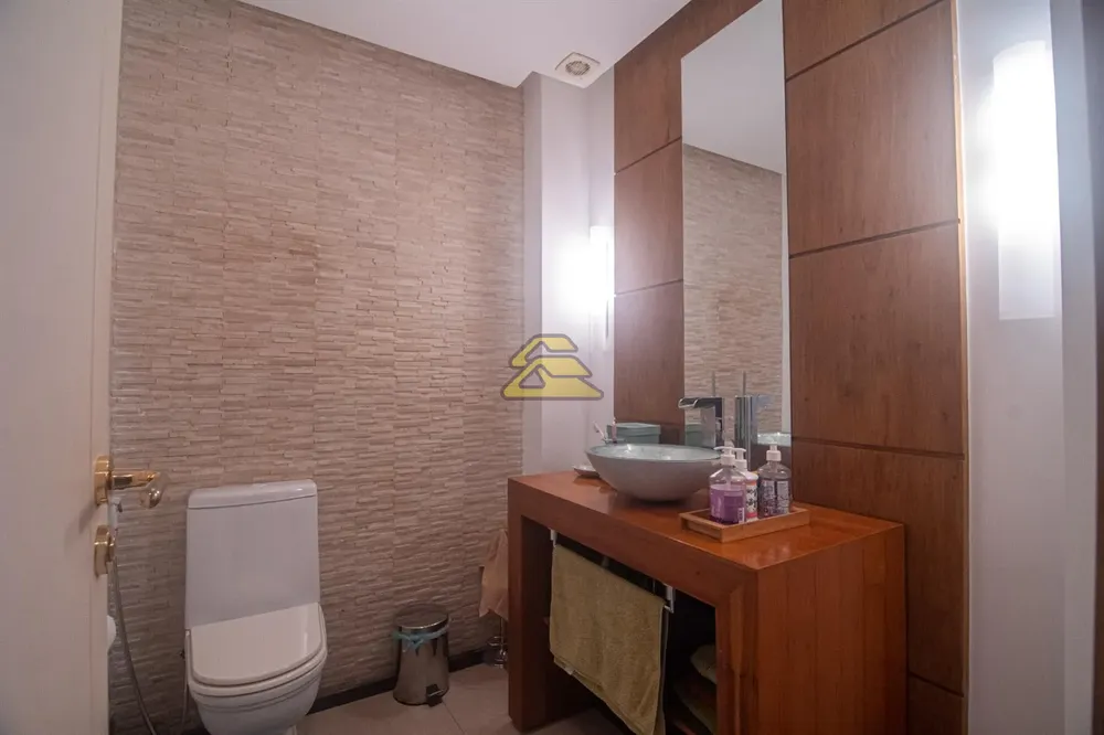 Casa, 4 quartos, 740 m² - Foto 64