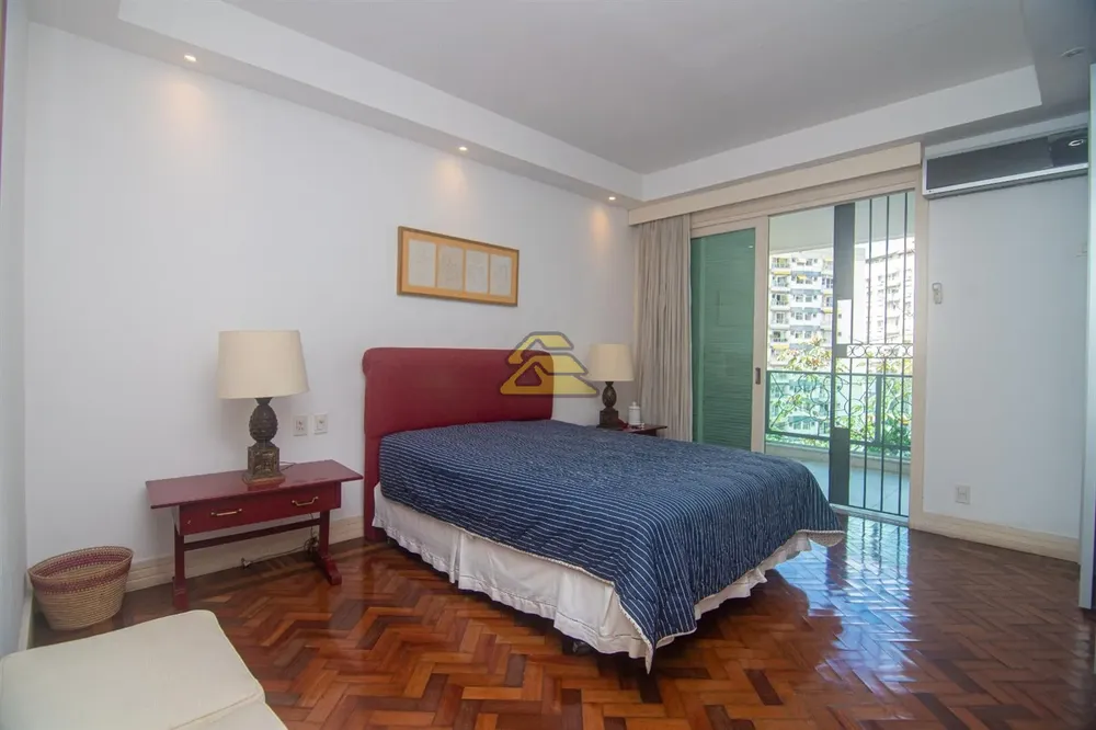 Casa, 4 quartos, 740 m² - Foto 77