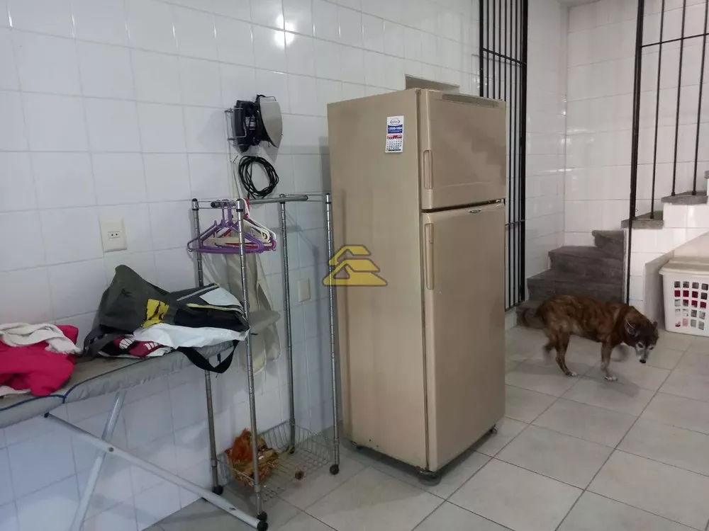 Casa, 4 quartos, 740 m² - Foto 35