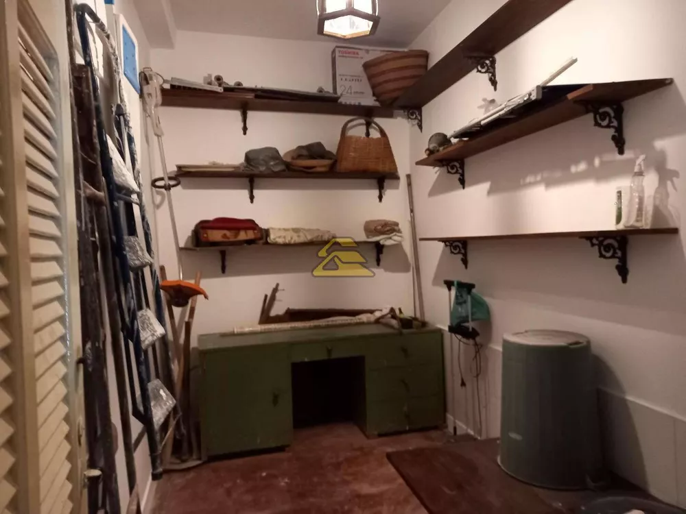 Casa, 4 quartos, 740 m² - Foto 3