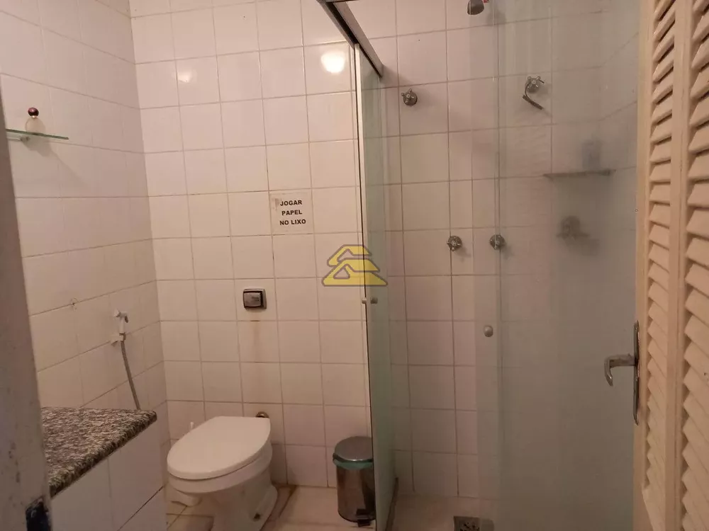 Casa, 4 quartos, 740 m² - Foto 37