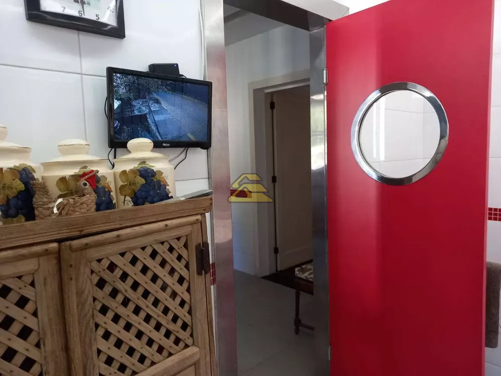 Casa, 4 quartos, 740 m² - Foto 24