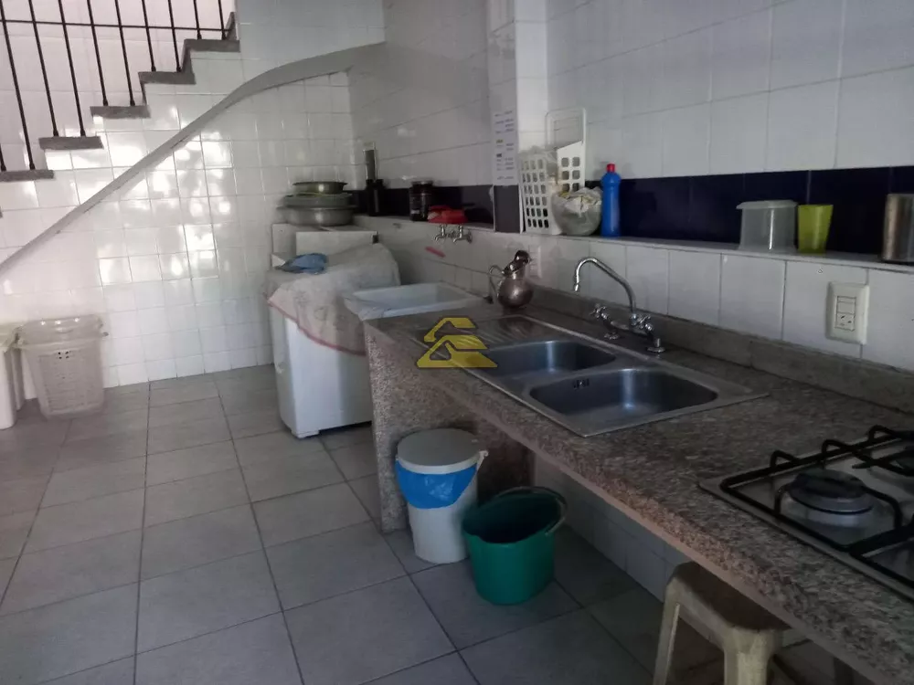 Casa, 4 quartos, 740 m² - Foto 26