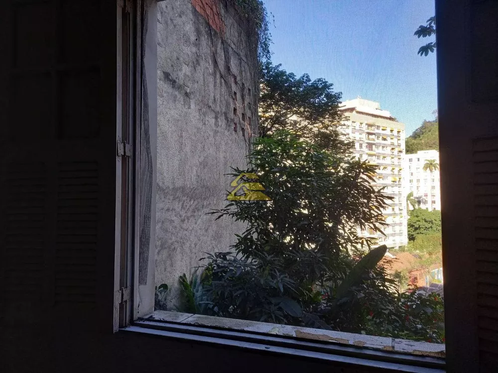 Casa, 4 quartos, 740 m² - Foto 17
