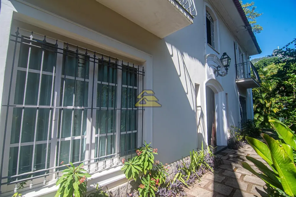 Casa, 4 quartos, 740 m² - Foto 44
