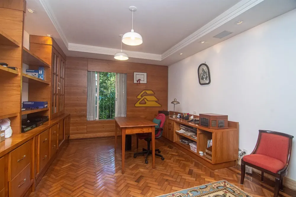 Casa, 4 quartos, 740 m² - Foto 61