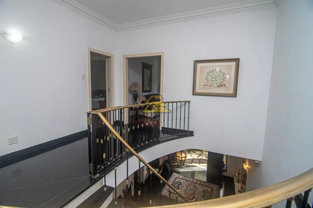 Casa, 4 quartos, 740 m² - Foto 67