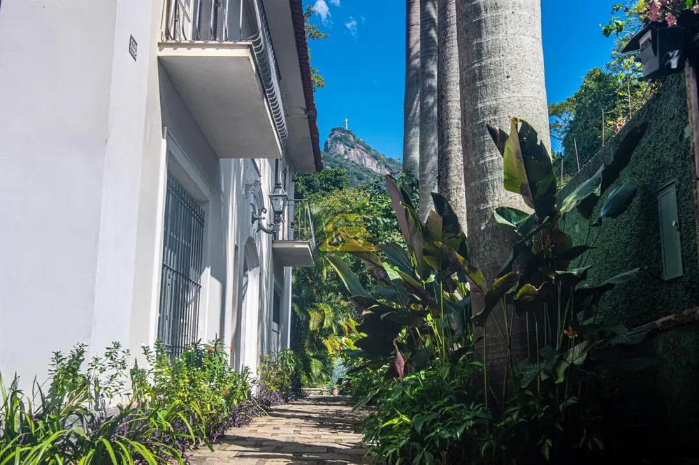 Casa, 4 quartos, 740 m² - Foto 45