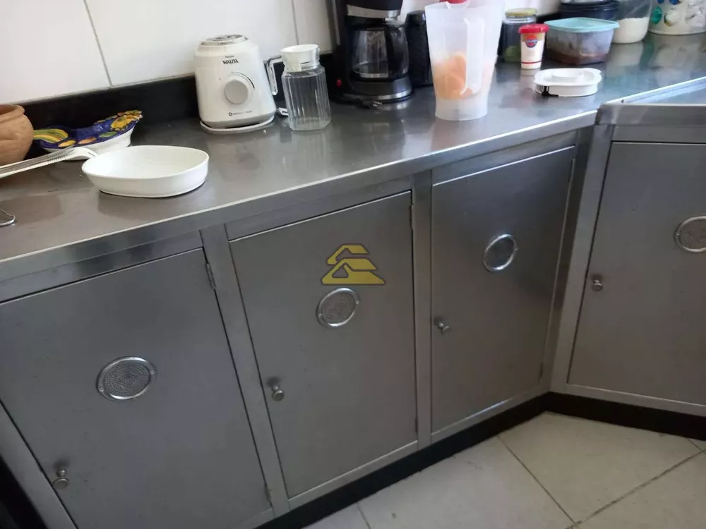 Casa, 4 quartos, 740 m² - Foto 31