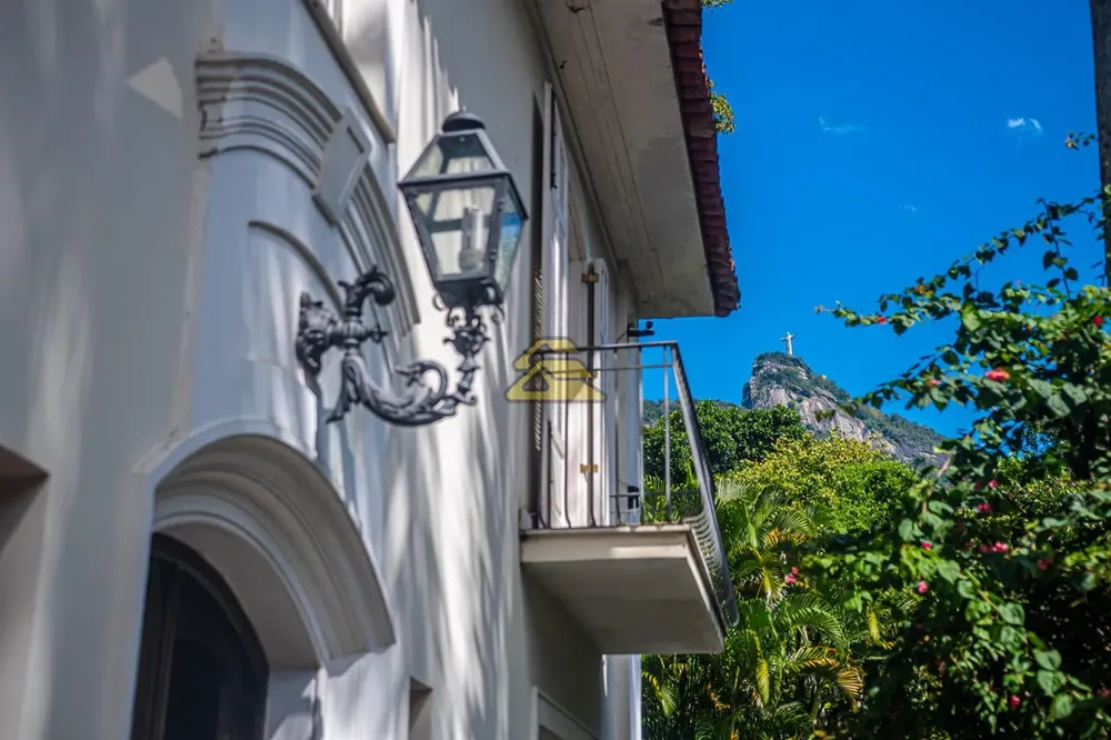 Casa, 4 quartos, 740 m² - Foto 46