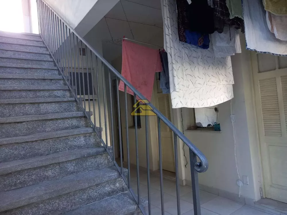 Casa, 4 quartos, 740 m² - Foto 28