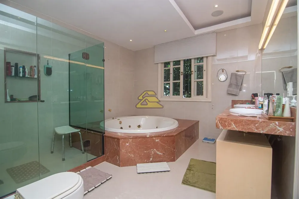 Casa, 4 quartos, 740 m² - Foto 70