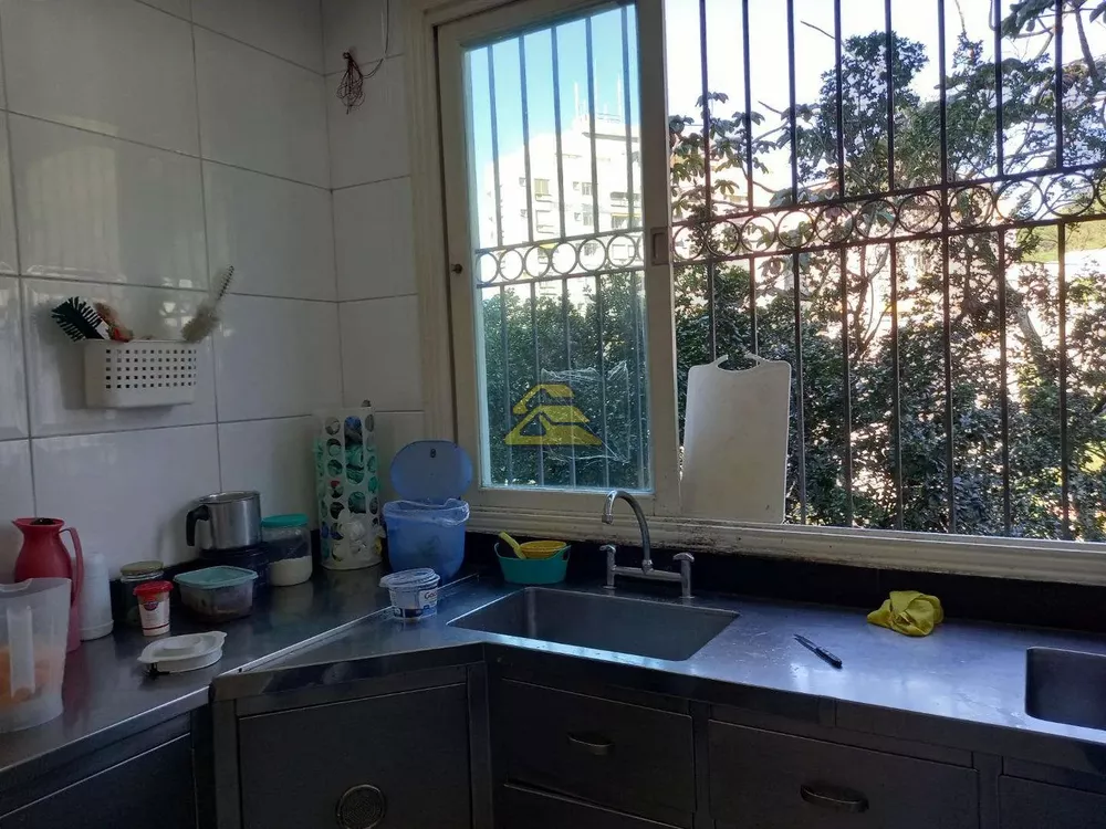 Casa, 4 quartos, 740 m² - Foto 23