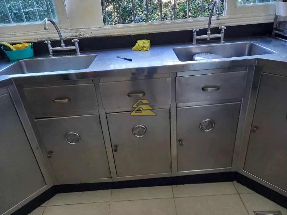Casa, 4 quartos, 740 m² - Foto 40