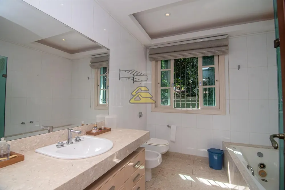 Casa, 4 quartos, 740 m² - Foto 75