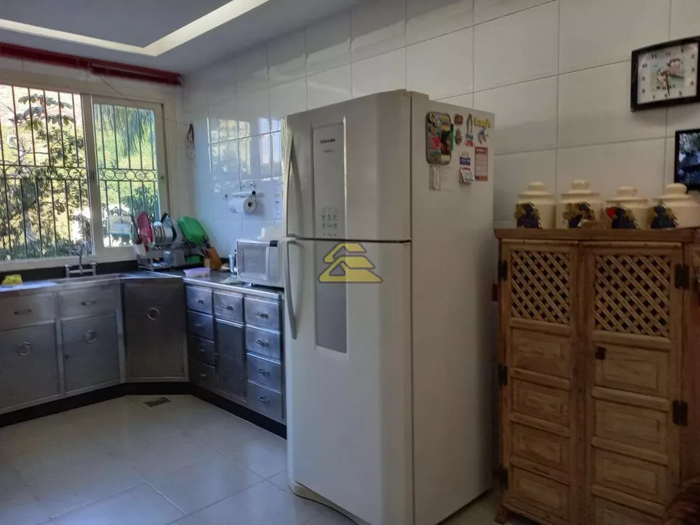 Casa, 4 quartos, 740 m² - Foto 30