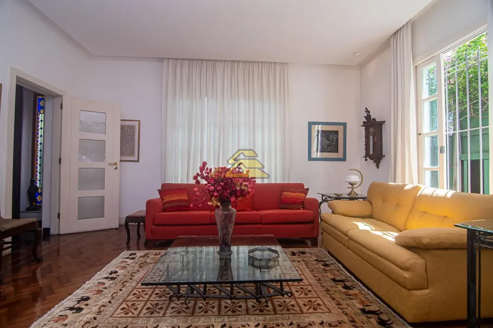 Casa, 4 quartos, 740 m² - Foto 59