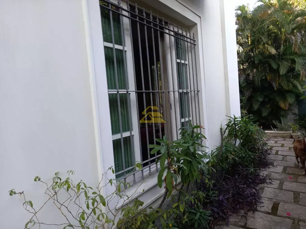 Casa, 4 quartos, 740 m² - Foto 5