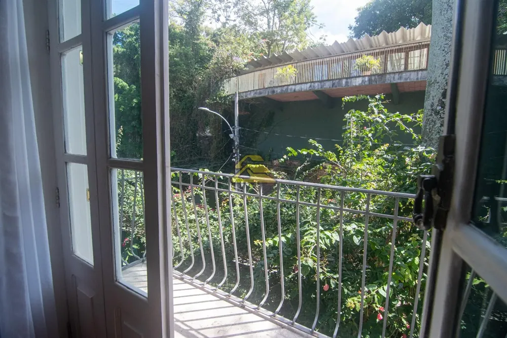 Casa, 4 quartos, 740 m² - Foto 71