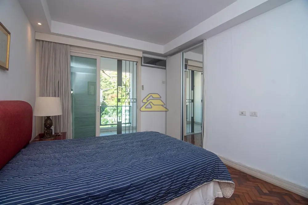Casa, 4 quartos, 740 m² - Foto 79