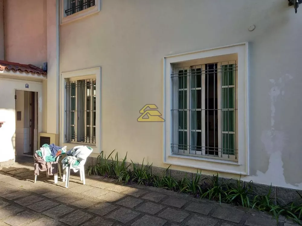 Casa, 4 quartos, 740 m² - Foto 32