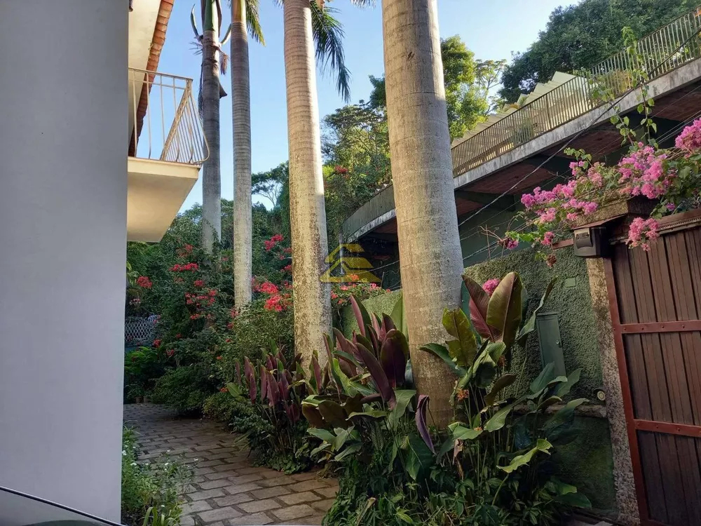 Casa, 4 quartos, 740 m² - Foto 7