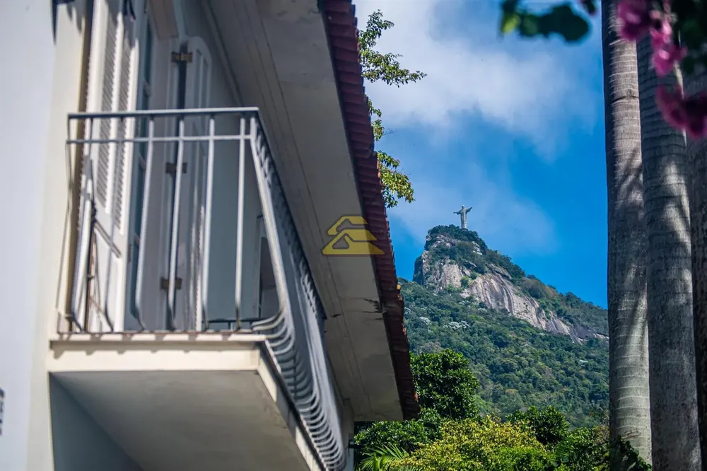 Casa, 4 quartos, 740 m² - Foto 47