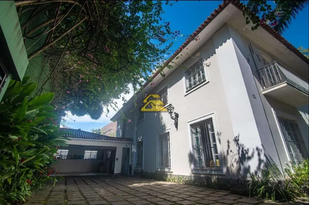 Casa, 4 quartos, 740 m² - Foto 42