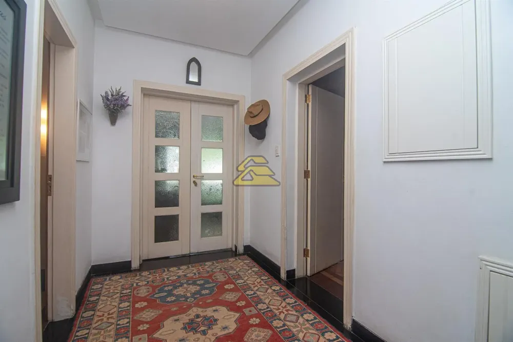 Casa, 4 quartos, 740 m² - Foto 60