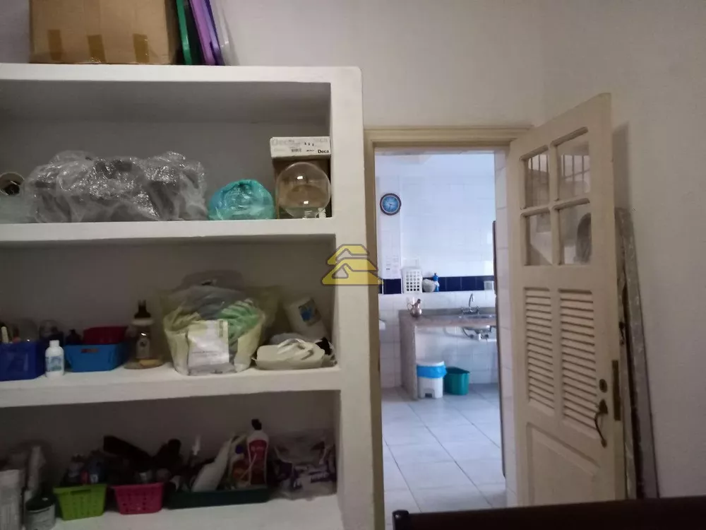 Casa, 4 quartos, 740 m² - Foto 27
