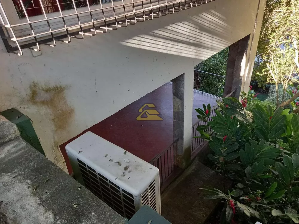 Casa, 4 quartos, 740 m² - Foto 33