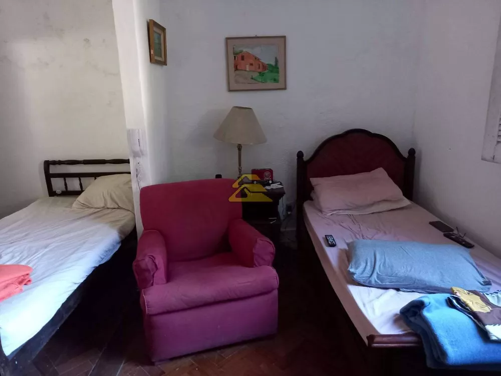 Casa, 4 quartos, 740 m² - Foto 15