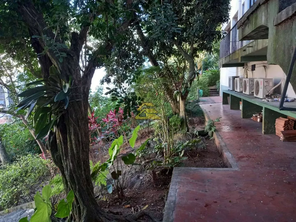 Casa, 4 quartos, 740 m² - Foto 11