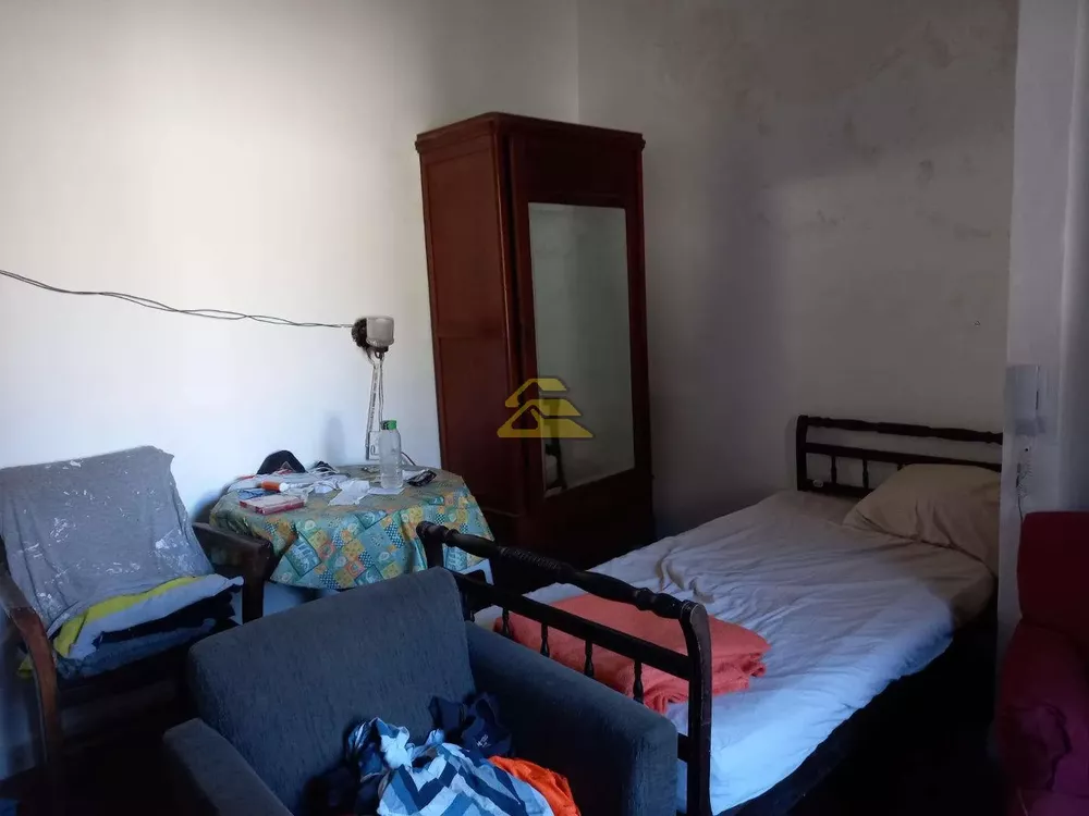 Casa, 4 quartos, 740 m² - Foto 16