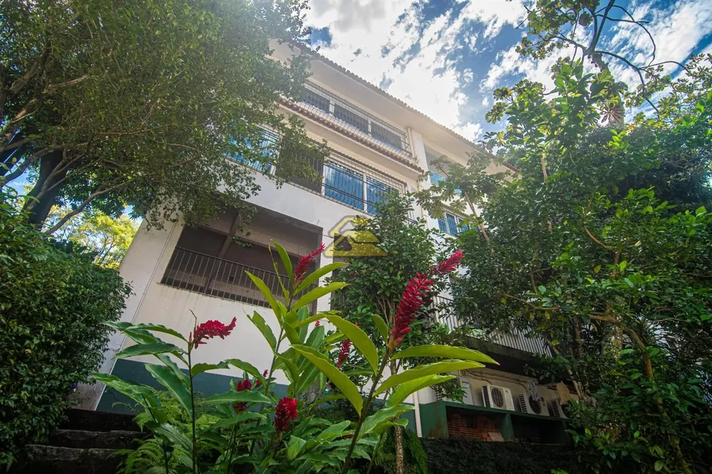 Casa, 4 quartos, 740 m² - Foto 50