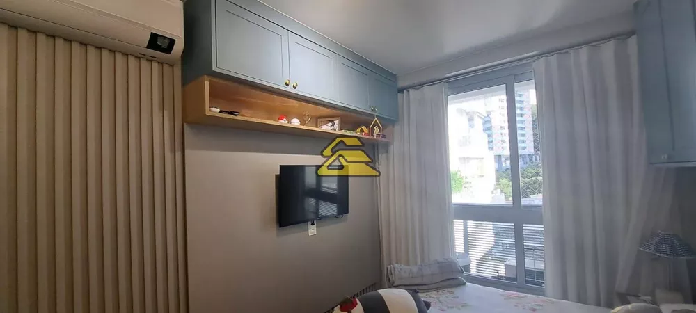 Apartamento, 3 quartos, 158 m² - Foto 26