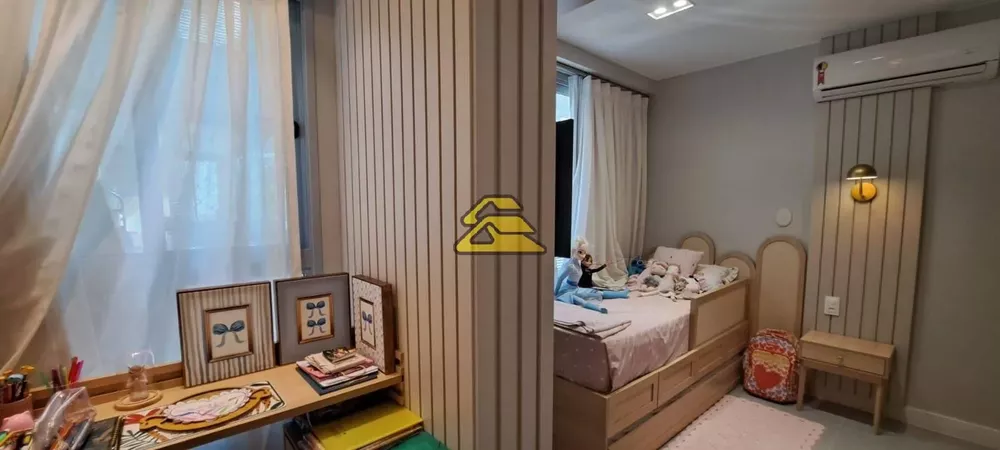 Apartamento, 3 quartos, 158 m² - Foto 27
