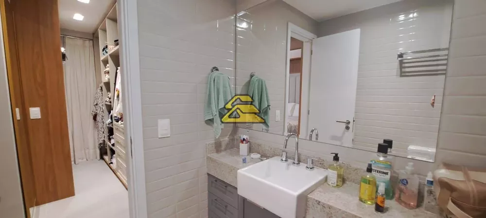 Apartamento, 3 quartos, 158 m² - Foto 24