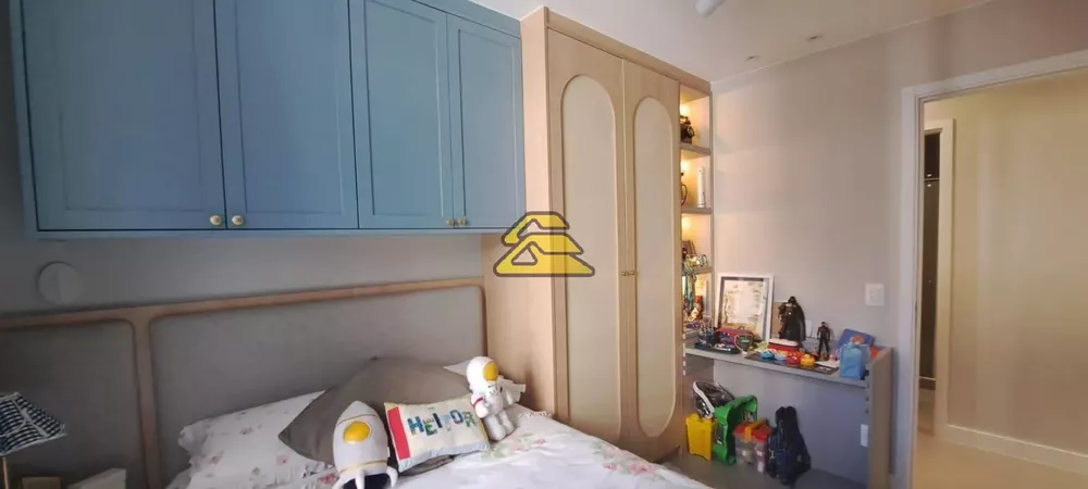 Apartamento, 3 quartos, 158 m² - Foto 19