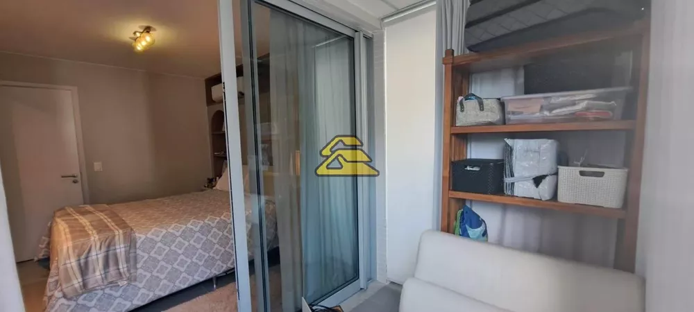 Apartamento, 3 quartos, 158 m² - Foto 17