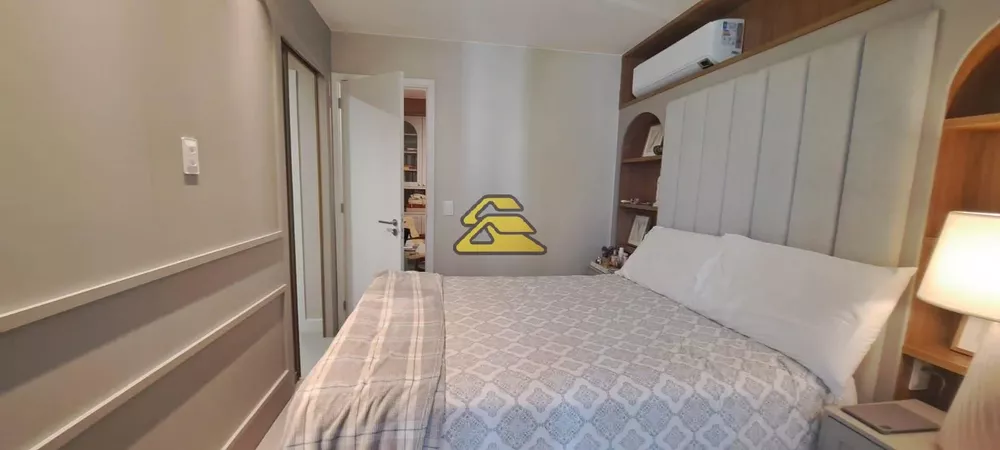 Apartamento, 3 quartos, 158 m² - Foto 28