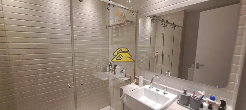 Apartamento, 3 quartos, 158 m² - Foto 3