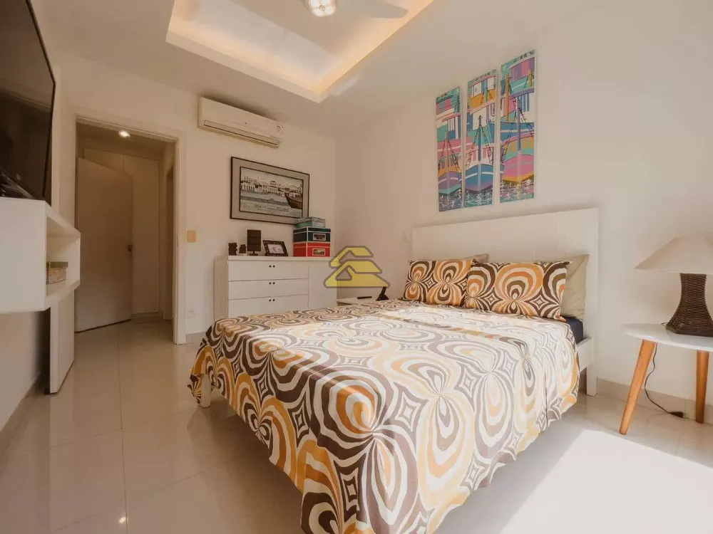 Casa, 4 quartos, 595 m² - Foto 24
