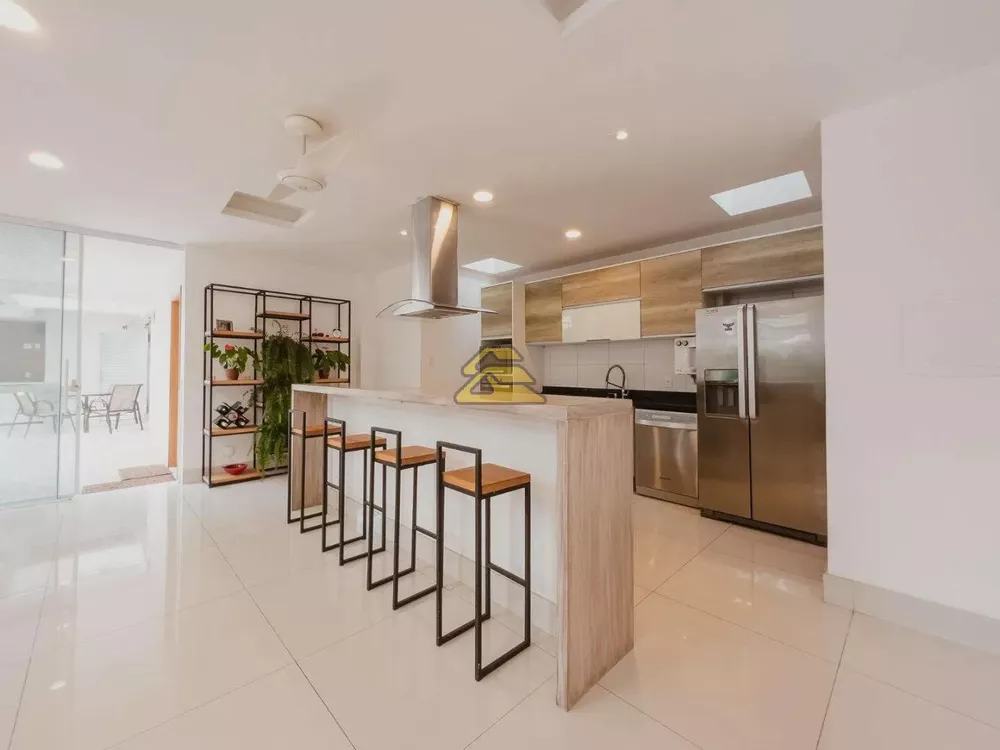 Casa, 4 quartos, 595 m² - Foto 19