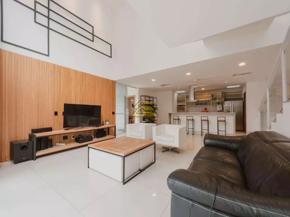 Casa, 4 quartos, 595 m² - Foto 21