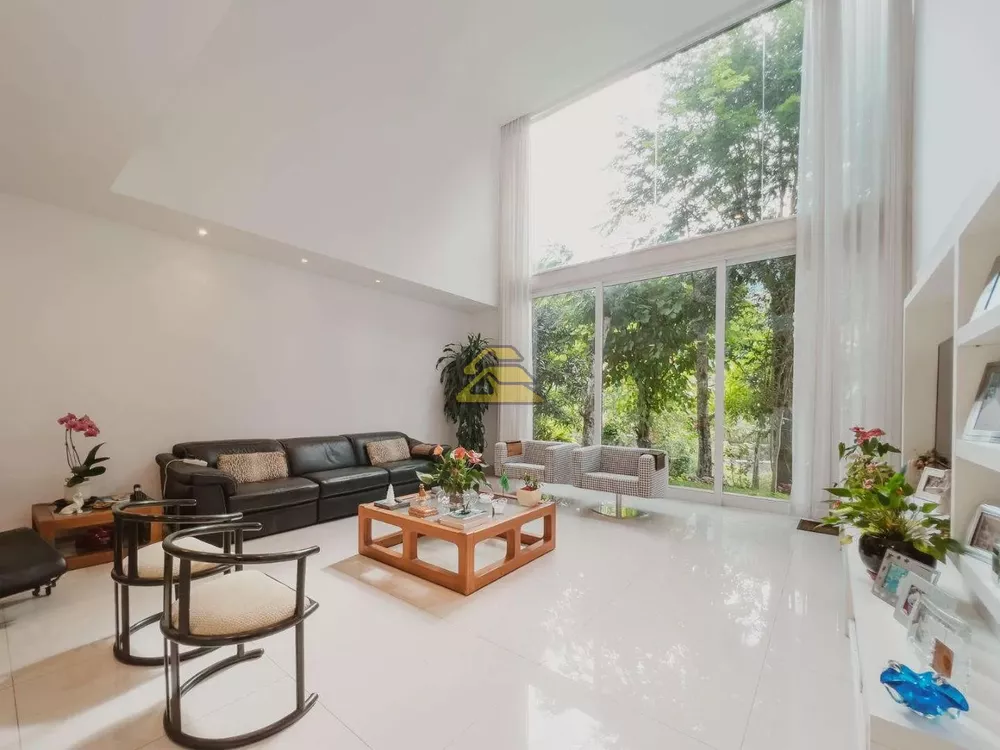 Casa, 4 quartos, 595 m² - Foto 13