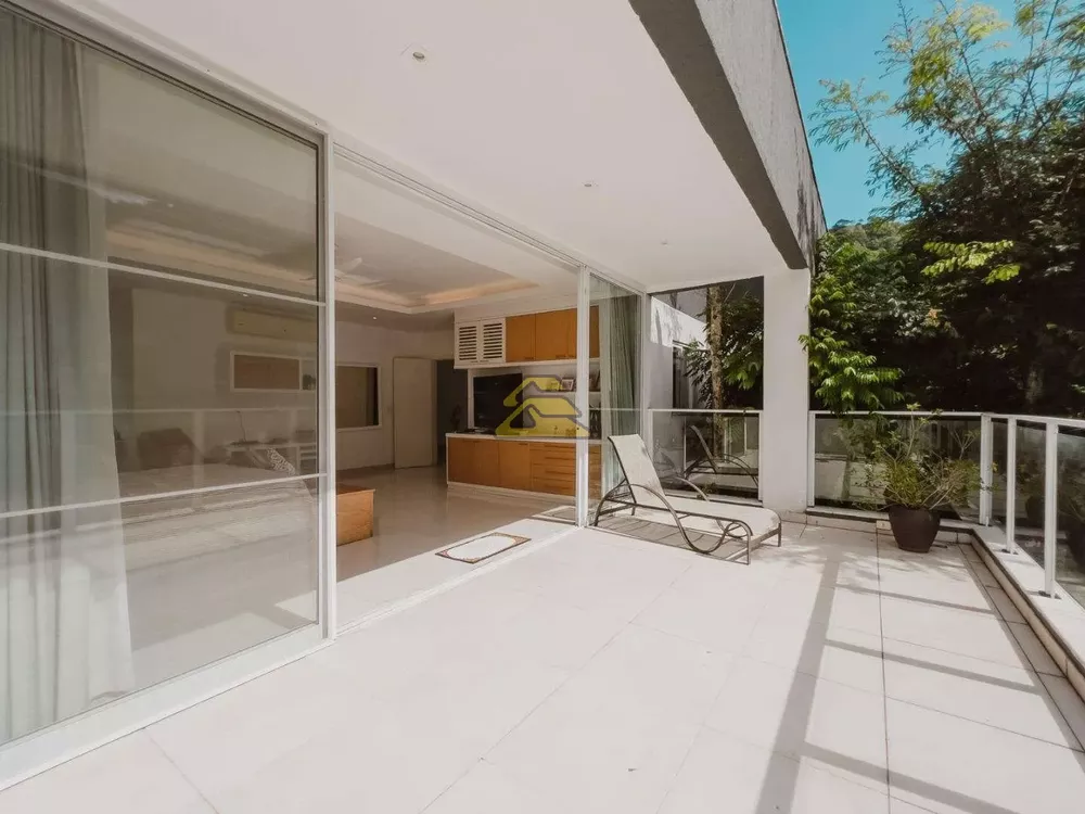 Casa, 4 quartos, 595 m² - Foto 6