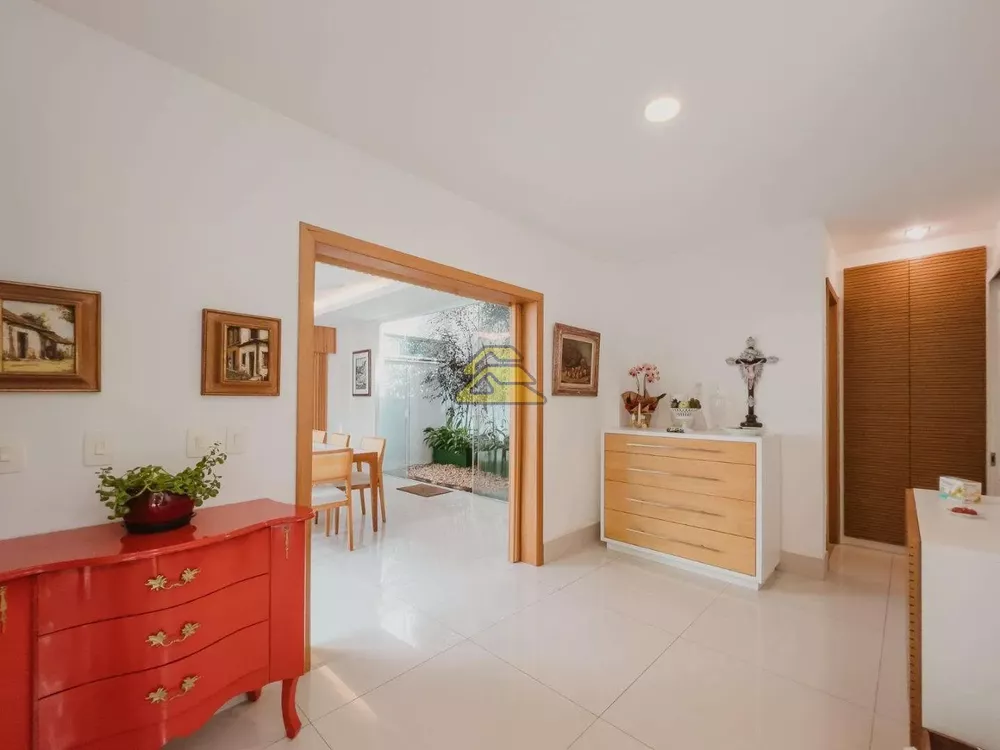 Casa, 4 quartos, 595 m² - Foto 20
