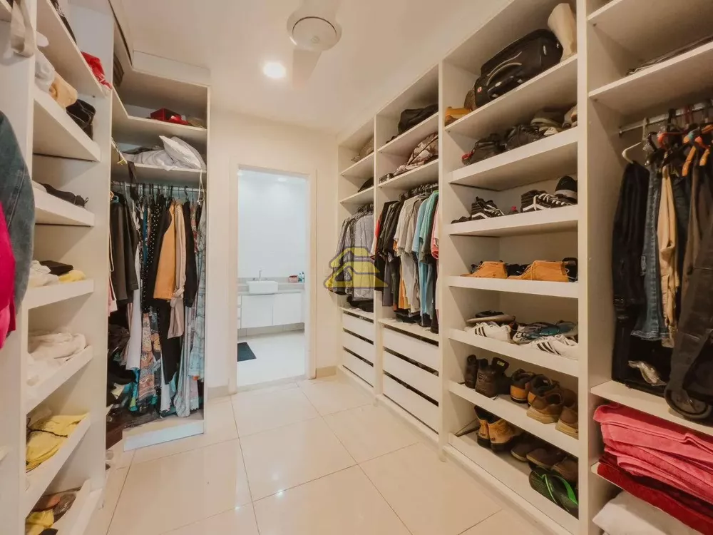 Casa, 4 quartos, 595 m² - Foto 28